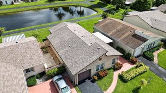 5129 Minto Rd - Photo 1 of 1