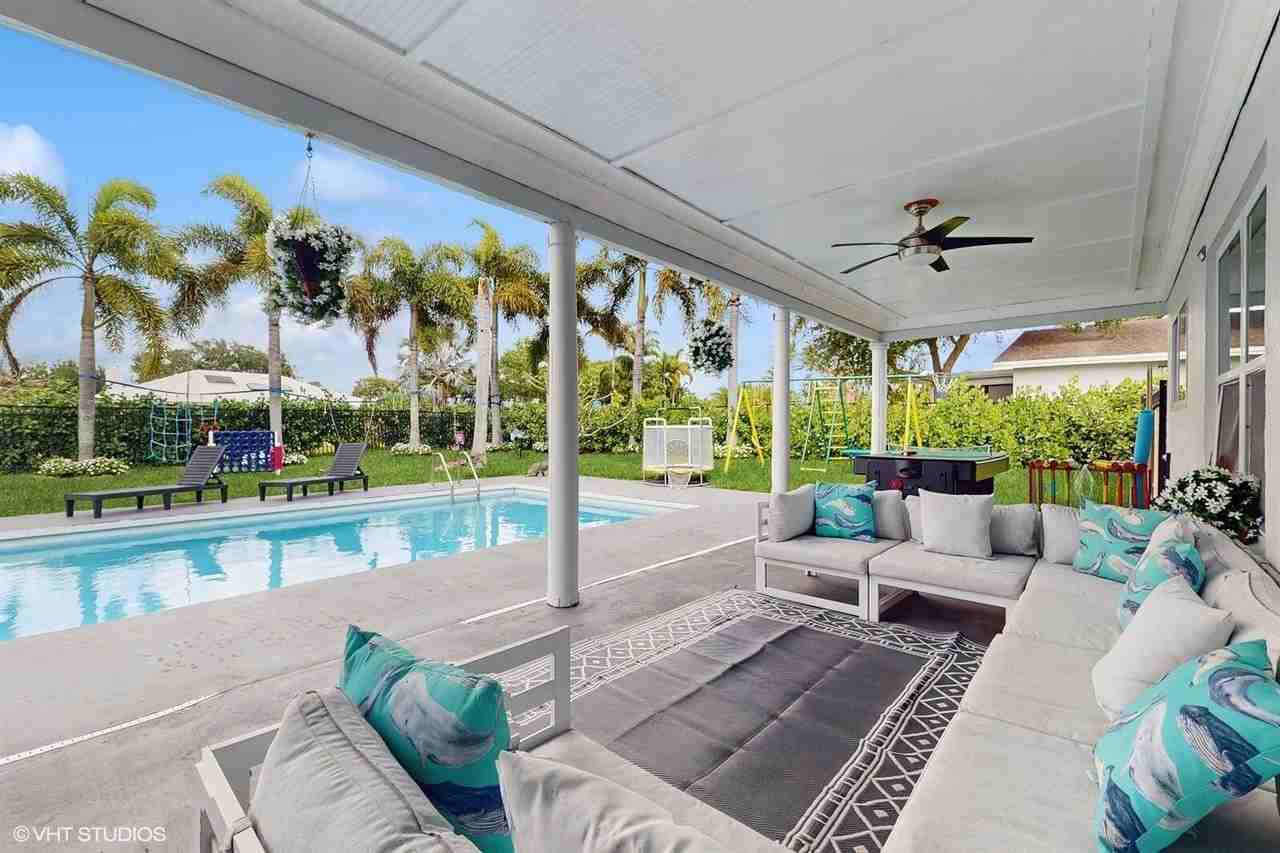 11647 Anhinga Dr - Photo 7 of 46