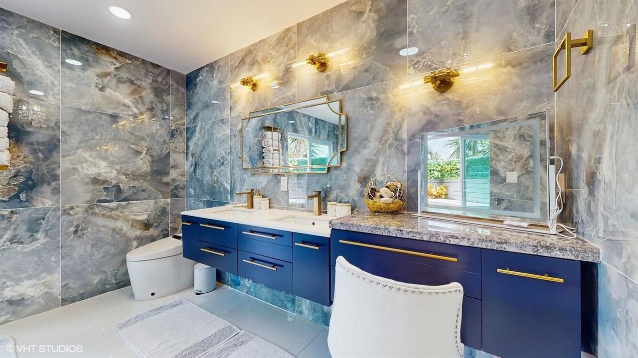 11647 Anhinga Dr - Photo 2 of 46