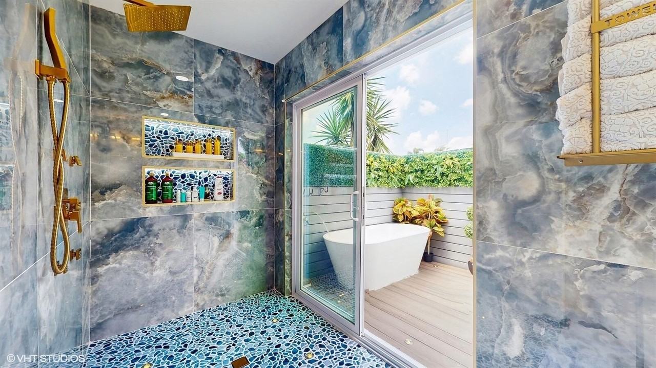 11647 Anhinga Dr - Photo 5 of 46