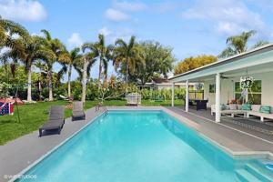 featured image of 11647 Anhinga Dr