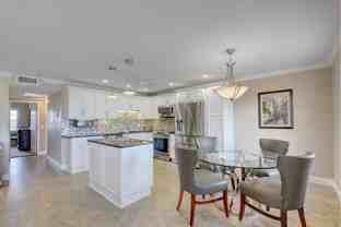 4028 Newcastle B #4028 - Photo 1 of 1