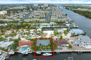 940 Greenbriar Dr - Photo 1 of 1