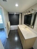 9355 Sw 8th St #305 - Photo 1 of 1