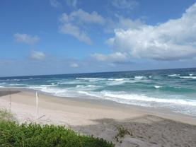 5380 N Ocean Dr #2E - Photo 1 of 1