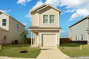 3710 Millbrook Way - Photo 1 of 1