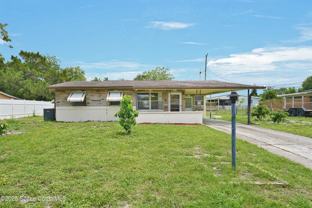 2197 King Richard Rd - Photo 1 of 1