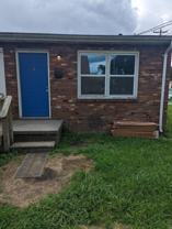 1201 Division St - Photo 1 of 1