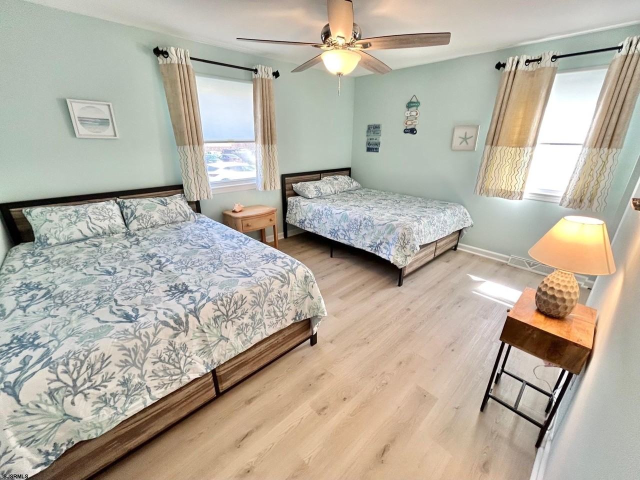 302 Sheridan Pl - Photo 5 of 15