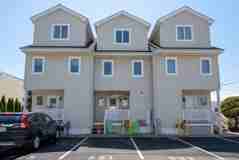 221 N 36th Ave - Photo 1 of 1