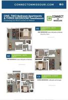 featured image of 1737 W Missouri Ave