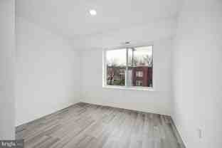 1642 16th St Se #2 - Photo 1 of 1