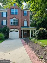 129 Emory Woods Ct - Photo 1 of 1