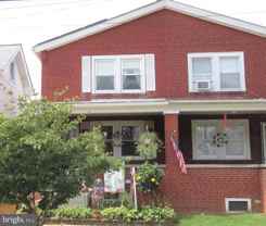 209 W 7th Ave - Photo 1 of 1