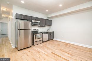 321 N Preston St #1R - Photo 1 of 1