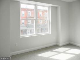 321 N Preston St #2 - Photo 1 of 1