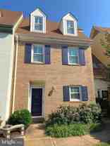 1011 Charles St #D - Photo 1 of 1