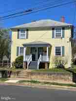 1417 Hanover St #B - Photo 1 of 1