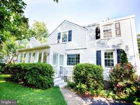 2901 Cherry St - Photo 1 of 1