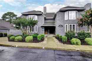 109 Pelhams Ordinary - Photo 1 of 1