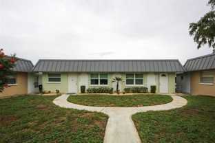 11824 Bayonet Ln #94B - Photo 1 of 1