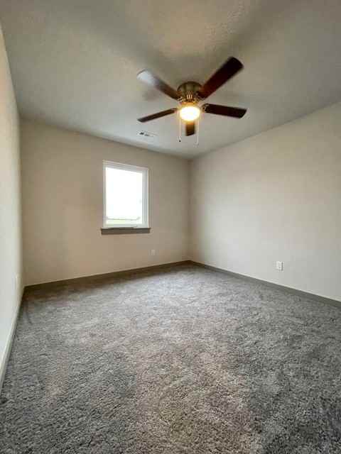 3422 Glen Road #3422 - Photo 6 of 23