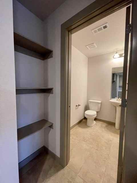 3422 Glen Road #3422 - Photo 5 of 23