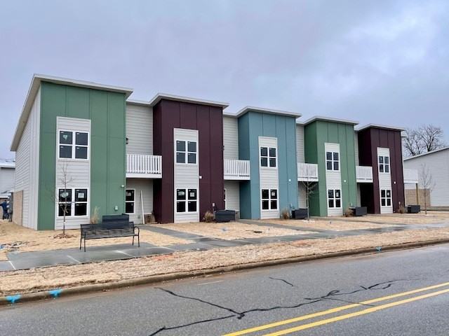 3422 Glen Road #3422 - Photo 4 of 23