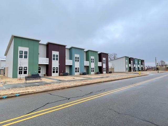 3422 Glen Road #3422 - Photo 7 of 23