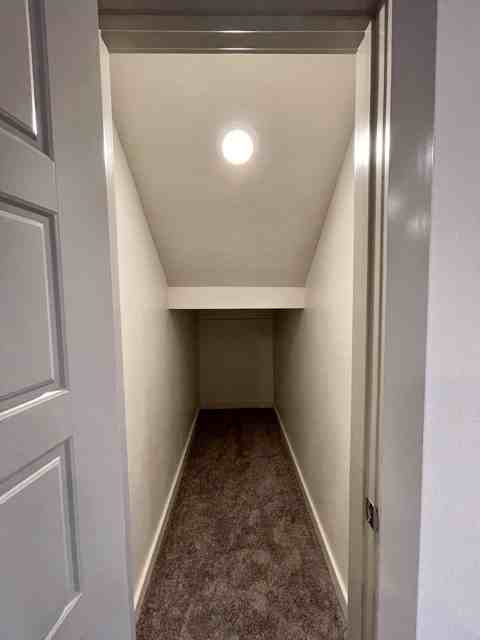 3422 Glen Road #3422 - Photo 2 of 23