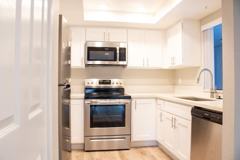 1722 North Bush Street - Photo 1 of 1