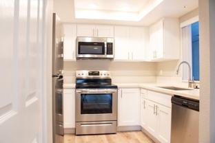 1722 North Bush Street - Photo 1 of 1