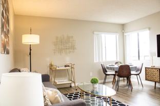 1722 North Bush Street - Photo 1 of 1