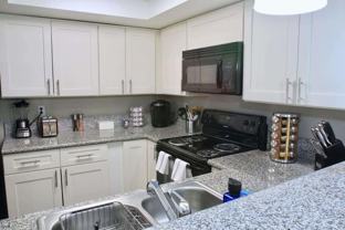 1722 N Bush St - Photo 1 of 1