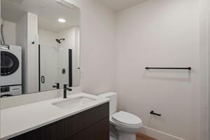 featured image of 208 N Samish Way