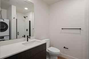 208 N Samish Way - Photo 1 of 1
