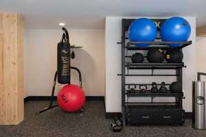 featured image of 208 North Samish Way