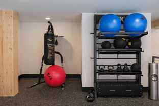 208 North Samish Way - Photo 1 of 1