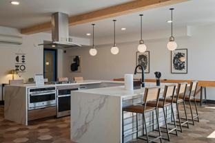 208 N Samish Way - Photo 1 of 1