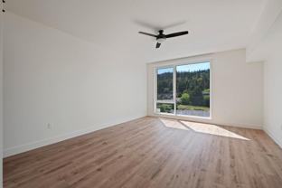 208 North Samish Way - Photo 1 of 1