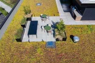 208 N Samish Way - Photo 1 of 1