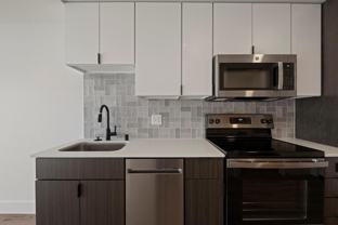 208 N Samish Way - Photo 1 of 1