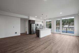 208 N Samish Way - Photo 1 of 1