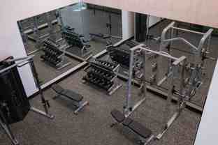 208 North Samish Way - Photo 1 of 1