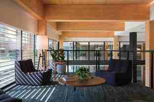 208 N Samish Way - Photo 1 of 1