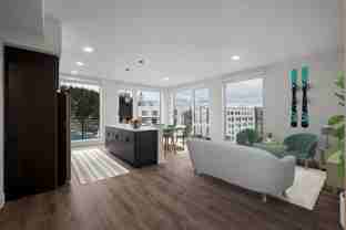 208 N Samish Way - Photo 1 of 1