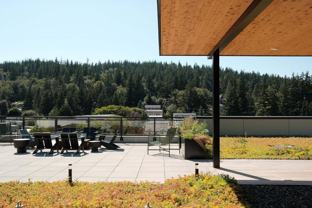 208 North Samish Way - Photo 1 of 1