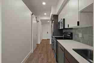 208 North Samish Way - Photo 1 of 1