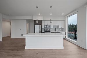 featured image of 208 N Samish Way