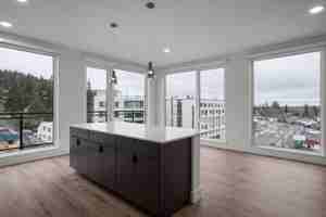 featured image of 208 N Samish Way